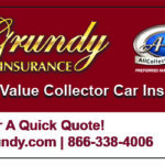 Resource Page_450x250 Desktop Ad _ Grundy Insurance