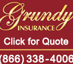 brgrundy