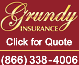 Preferred Insurance Grundy
