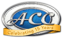 Collector Cars For Sale
